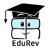 EduRev (YC W20) EduRev (YC W20)