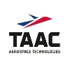 TAAC Aerospace Technologies TAAC Aerospace Technologies