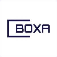 Boxa Containers