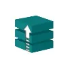 StackUp Technologies