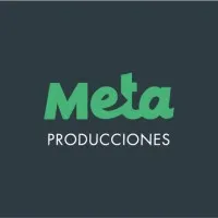 Meta Producciones