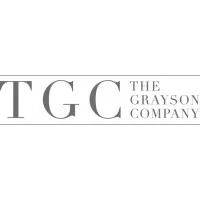 The Grayson Company