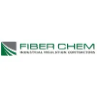 FIBER CHEM, INC.