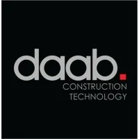 DAAB ConTech