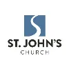 St. John's Church