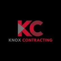 Knox Contracting Ltd.