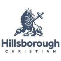 Hillsborough Christian Academy