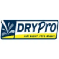 DryPro