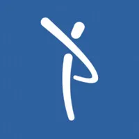 Power for Parkinson's