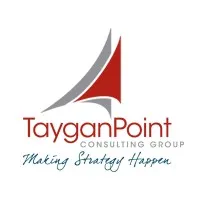 TayganPoint Consulting Group TayganPoint Consulting Group