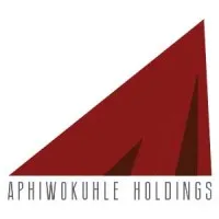 Aphiwokuhle Holdings