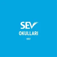 Özel SEV Okulları