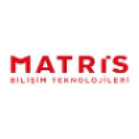 MATRİS BİLİŞİM TEKNOLOJİLERİ