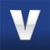 PT. Varnion Technology Semesta