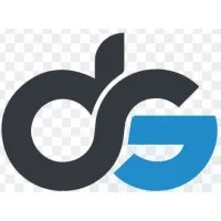 DataSuil (SMC-Private) Limited DataSuil (SMC-Private) Limited