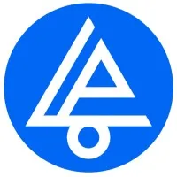 LaraPush