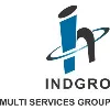 Indgro Multi Services Group™ Indgro Multi Services Group™