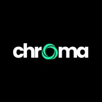 Chroma Global