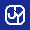 J&Y Law Firm