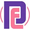 ProxyEmpire