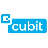 Cubit Education