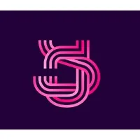 Akhali Kselebi Akhali Kselebi