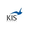 Kajonkiet International School Phuket (KIS) Kajonkiet International School Phuket (KIS)