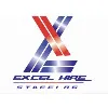 Excel Hire Staffing, LLC Excel Hire Staffing, LLC