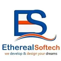 Ethereal Softech Pvt. Ltd.