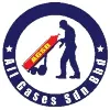 ALL GASES SDN BHD