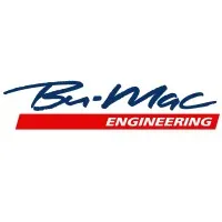 BU-MAC ENGINEERING LIMITED