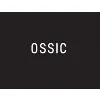 OSSIC OSSIC