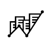 StatSocial