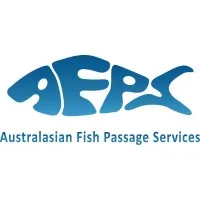 Australasian Fish Passage Services