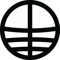 Athlete's Choice Massage Athlete's Choice Massage