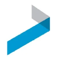 FirstService Residential Florida