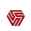 Interstate Venture Capital Interstate Venture Capital