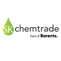 SK Chemtrade