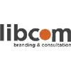 Libcom Libcom