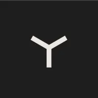 Younite