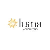 Luma Accounting LLC
