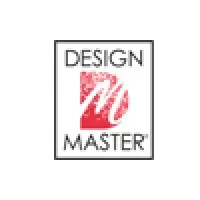 DESIGN MASTER, A Division of Smithers-Oasis Company