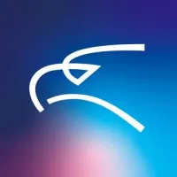 Air Montenegro Air Montenegro