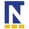 Novate Solutions, Inc. Novate Solutions, Inc.