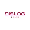 Dislog Group Dislog Group