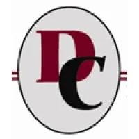 David A. Crotts & Associates