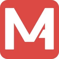 Morkel Accounting CC