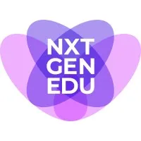 NEXTGENEDU INC