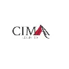 CIMA Logistics LLC CIMA Logistics LLC