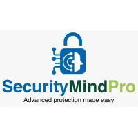 SecurityMindPro 